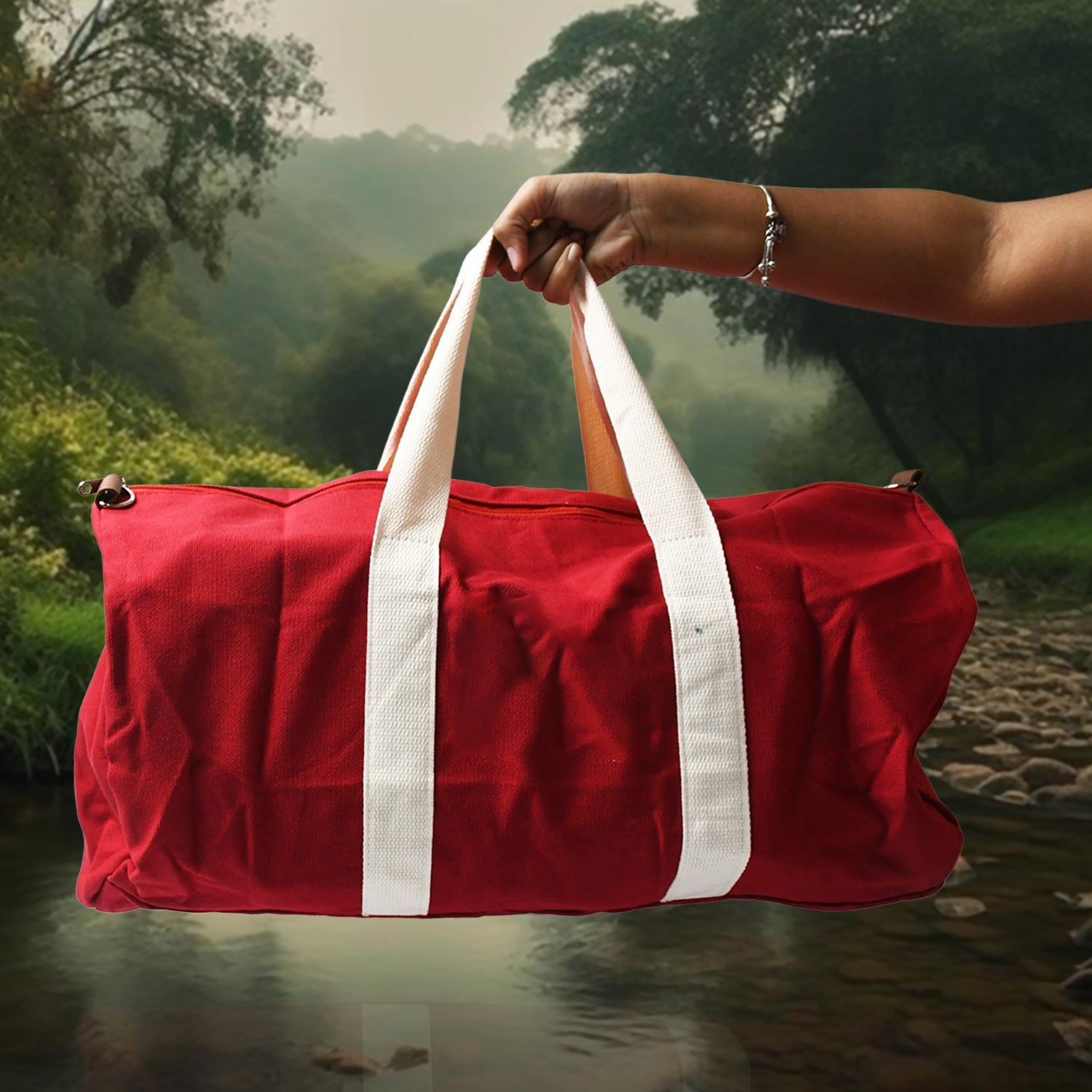 LARGE CAPACITY FOLDING TRAVEL BAG, MULTIFUNCTIONAL SPORTS SHOULDER BAG LUGGAGE BAG, TRAVEL BAG EXPANDABLE WEEKENDER BAG WITH DRY AND WET SEPARATED POCKET SPORTS BAG GYM, SHOULDER BAG WATER RESISTANT LARGE CAPACITY FOLDING TRAVEL BAG, MULTIFUNCTIONAL SPORTS SHOULDER BAG LUGGAGE BAG, TRAVEL BAG EXPANDABLE WEEKENDER BAG WITH DRY AND WET SEPARATED POCKET SPORTS BAG GYM, SHOULDER BAG WATER RESISTANT